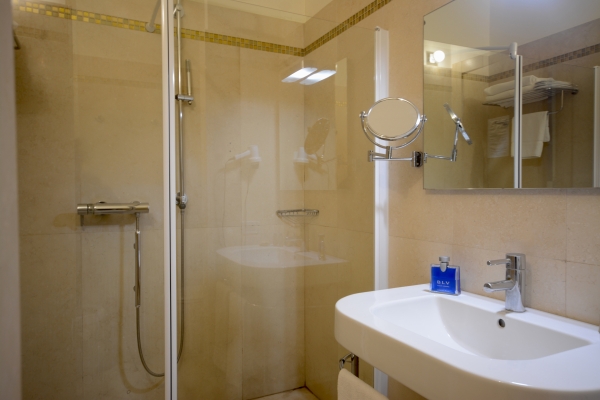 Hotel Vittoria Resort & SPA